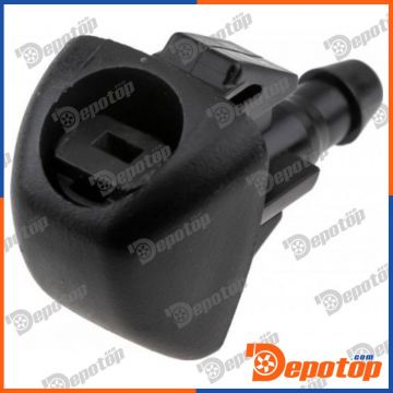 Gicleur de lave-glace pour SUBARU | EDS-SB-024, 86636CA010